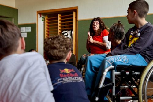 20260325_VS_Jabing_027