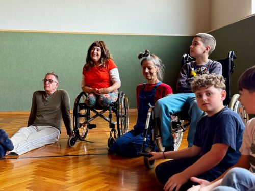 20260325_VS_Jabing_028