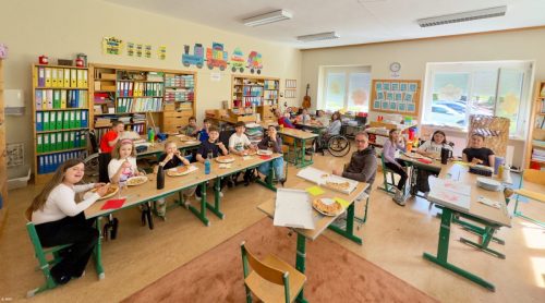 20260325_VS_Jabing_029