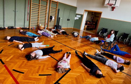 20260325_VS_Jabing_031