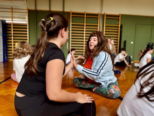 20260325_VS_Jabing_033