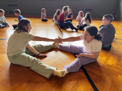 20260325_VS_Jabing_034