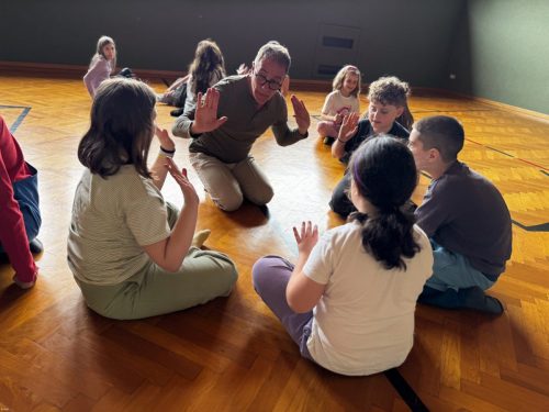 20260325_VS_Jabing_035