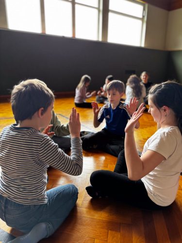 20260325_VS_Jabing_036