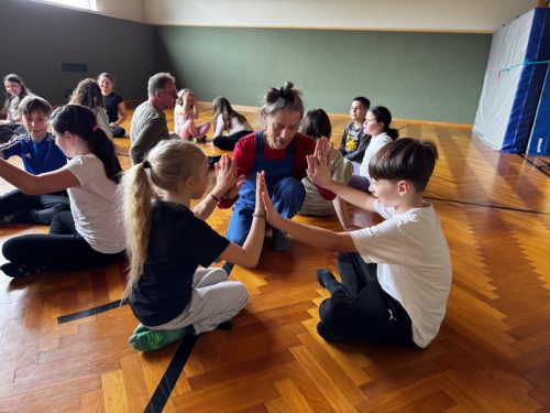 20260325_VS_Jabing_037