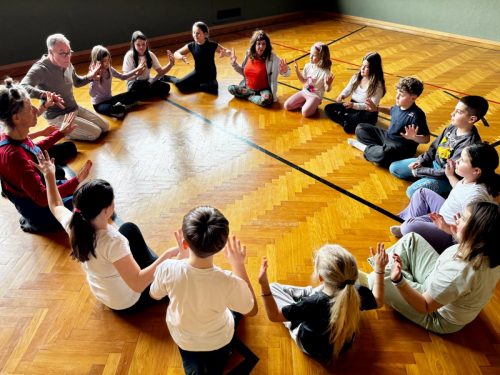 20260325_VS_Jabing_038