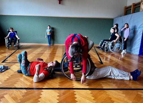 20260325_VS_Jabing_039