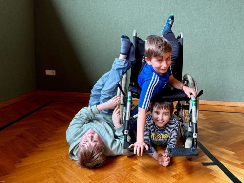 20260325_VS_Jabing_040 - Kopie