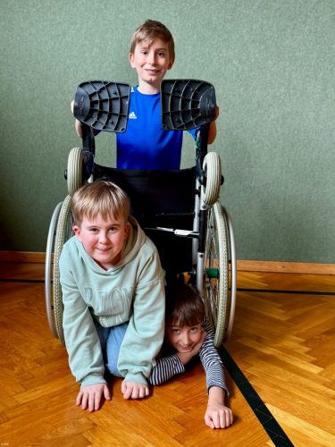 20260325_VS_Jabing_041