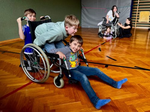 20260325_VS_Jabing_042