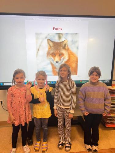 IMGW-20241014-WA0001