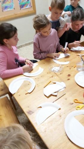 20241104 154733 (1) (1)