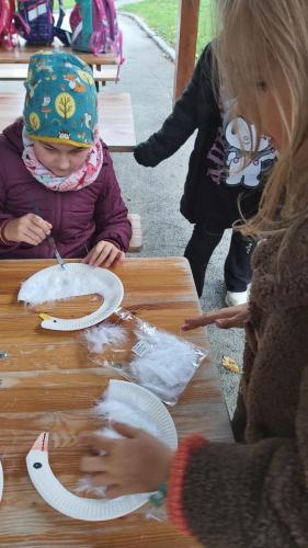 20241106 143651 (1) (1)