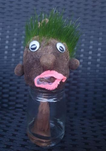 Screenshot 20210405-184223 skooly (2)