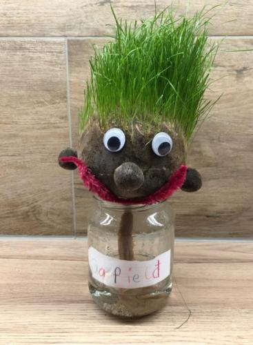 Screenshot 20210405-184233 skooly (2)