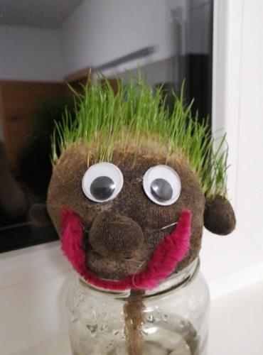 Screenshot 20210405-184244 skooly