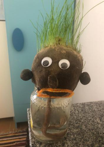 Screenshot 20210405-184253 skooly (2)