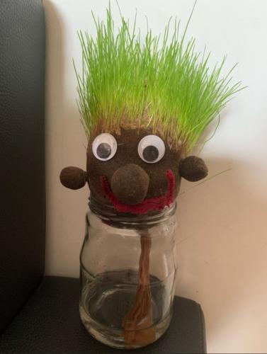 Screenshot 20210405-184302 skooly (2)